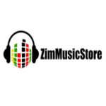 zim music store