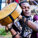 5 most brandable artists in Zimbabwean music