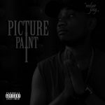 mlue_jay picture paint