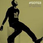 tehn sogt3