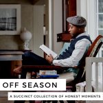 SoProfound Off Season