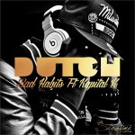 Bad Habits Dutch Kapital k