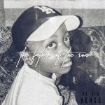 Madei by Da Kid Verse.