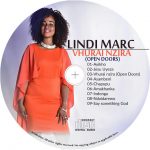 Lindi Marc