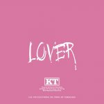 @iamcal_Vin in Love?  #MumhanziReview