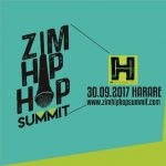 @ZimHipHopSummit in Tweets