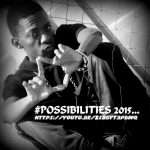 Mterry ft Thabbz Possibilities