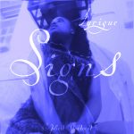 Lyrique Signs