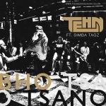 Bho Tsano