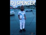 dj spencer gossip