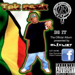 Tek Neek DO IT (2010)