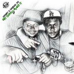 Vacation(Prod By Take Fizzo)