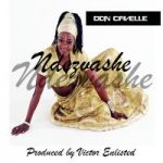Ndezvashe (Produced By Victor Enlisted)