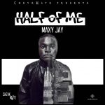 @maxy_jay263 – Emotions Lyrics