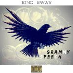 King Sway