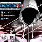 Kid Flo Hatiite Iyoyo