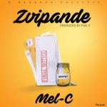 mel-c zvipande