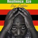 Gaya Zimbabwe (Prod. By Fungai Fun_f Paradzayi)