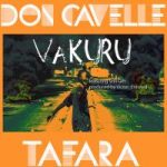 Vakuru Lyrics and Audio