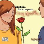 @sinbad_90@henrymandima @docdollasignmus Are Crazy About You