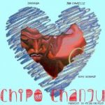 Chipo Changu @CavelleTheDon #Valentines