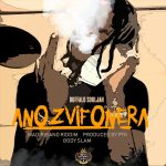 Ndozvifonera Buffalo Souljah