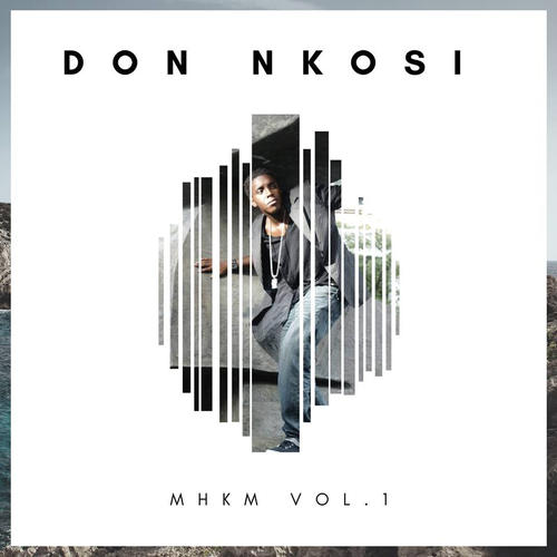 Don Nkosi Releases Shiloh #Dopeness Gospel DanceHall
