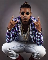 Huby Blakes Master Refixer?