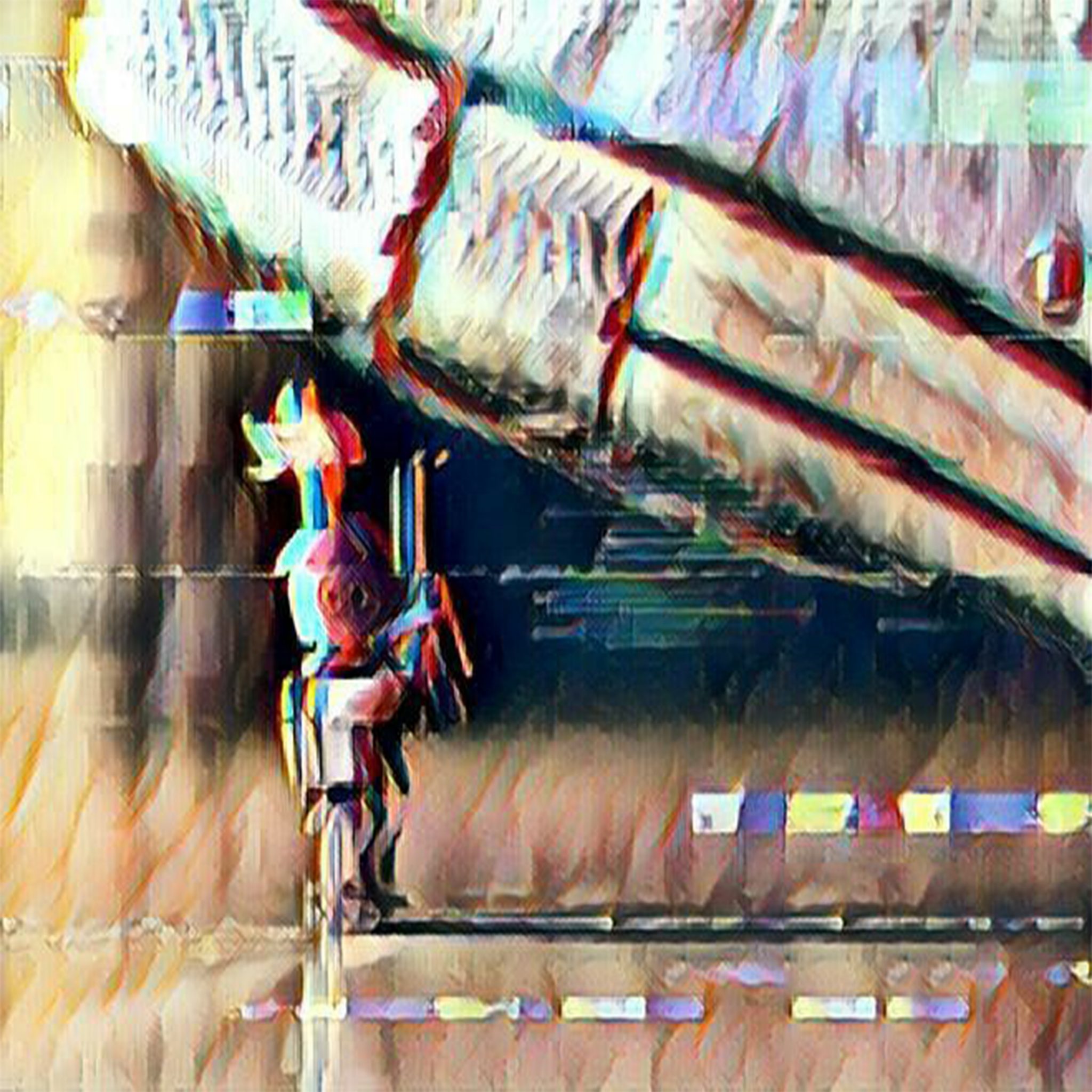 Will-Broad Give us the Zim Plan with lyrics