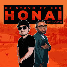 Honai Oh Mayi