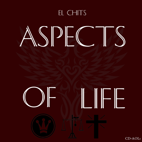 El Chits - Aspects Of Life